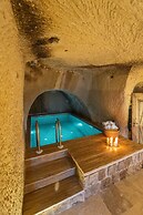 Vie Cappadocia - Adults Only