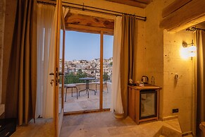 Vie Cappadocia - Adults Only