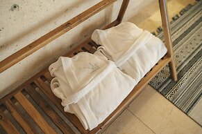 Vie Cappadocia - Adults Only