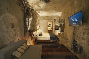 Vie Cappadocia - Adults Only