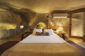 Vie Cappadocia - Adults Only
