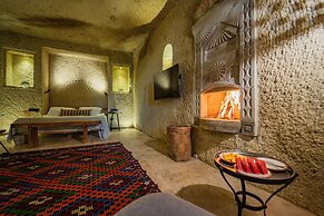 Vie Cappadocia - Adults Only