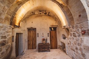 Vie Cappadocia - Adults Only