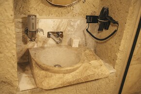 Vie Cappadocia - Adults Only