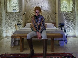 Vie Cappadocia - Adults Only