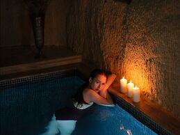 Vie Cappadocia - Adults Only