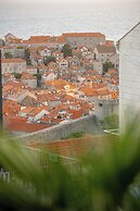 Ragusa Viewpoint apartment by Dubrovnik View