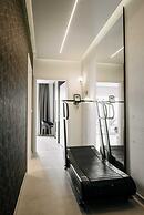 Ragusa Viewpoint apartment by Dubrovnik View