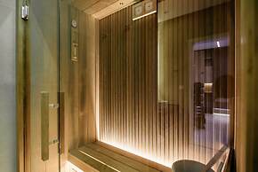 Ragusa Viewpoint apartment by Dubrovnik View