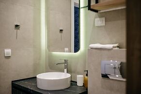 Ragusa Viewpoint apartment by Dubrovnik View