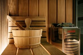 Ragusa Viewpoint apartment by Dubrovnik View