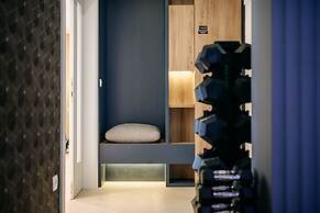 Ragusa Viewpoint apartment by Dubrovnik View