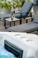 Ragusa Viewpoint apartment by Dubrovnik View