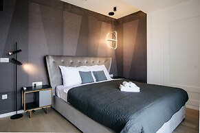 Ragusa Viewpoint apartment by Dubrovnik View