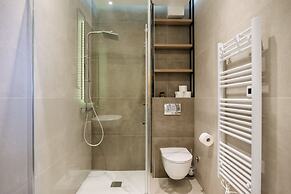 Ragusa Viewpoint apartment by Dubrovnik View