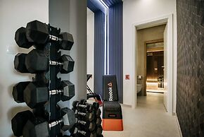 Ragusa Viewpoint apartment by Dubrovnik View