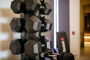 Ragusa Viewpoint apartment by Dubrovnik View