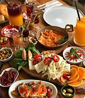 Costalinn Premium Cesme +12