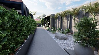 Costalinn Premium Cesme +12