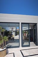 Costalinn Premium Cesme +12
