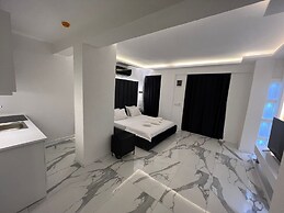 Costalinn Premium Cesme +12