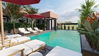 Costalinn Premium Cesme +12