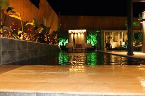 Costalinn Premium Cesme +12