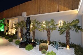 Costalinn Premium Cesme +12