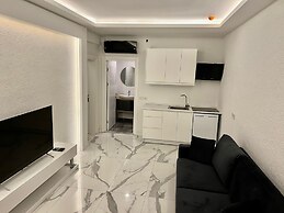 Costalinn Premium Cesme +12