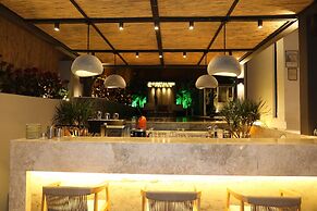 Costalinn Premium Cesme +12
