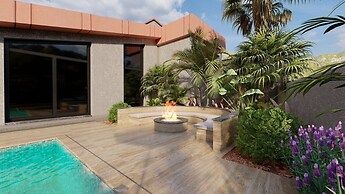 Costalinn Premium Cesme +12