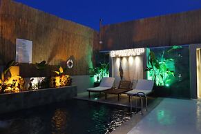 Costalinn Premium Cesme +12