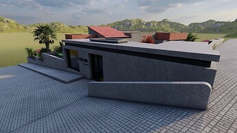 Costalinn Premium Cesme +12