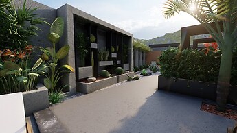 Costalinn Premium Cesme +12