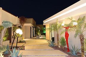 Costalinn Premium Cesme +12