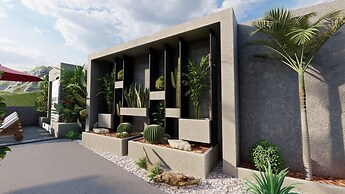 Costalinn Premium Cesme +12