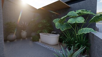 Costalinn Premium Cesme +12