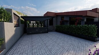 Costalinn Premium Cesme +12