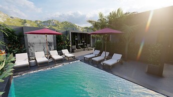 Costalinn Premium Cesme +12