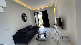 Costalinn Premium Cesme +12