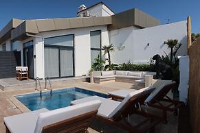 Costalinn Premium Cesme +12
