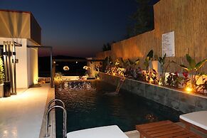 Costalinn Premium Cesme +12