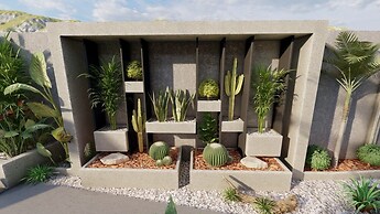 Costalinn Premium Cesme +12