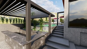 Costalinn Premium Cesme +12