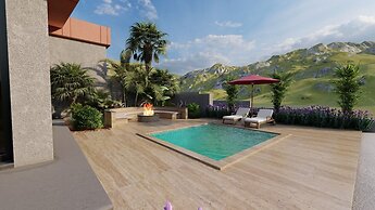 Costalinn Premium Cesme +12