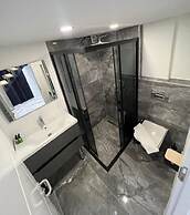 Costalinn Premium Cesme +12