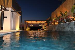 Costalinn Premium Cesme +12