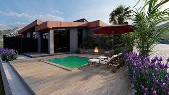 Costalinn Premium Cesme +12