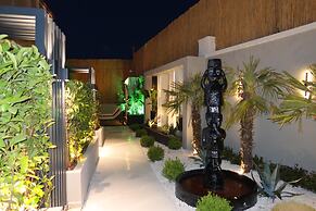 Costalinn Premium Cesme +12