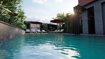 Costalinn Premium Cesme +12